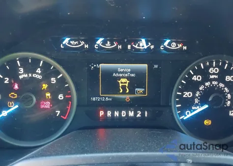 2015 Ford F-150 Xlt from USA, damaged, VIN 1FTEW1CP1FKD77629